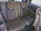 2024 Mercedes-Benz GLS GLS 450 4MATIC® SUV