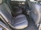 2024 Mercedes-Benz GLS GLS 450 4MATIC® SUV