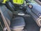 2024 Mercedes-Benz GLS GLS 450 4MATIC® SUV