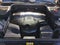 2024 Mercedes-Benz GLS GLS 450 4MATIC® SUV