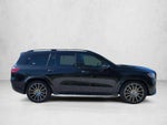 2024 Mercedes-Benz GLS GLS 450 4MATIC® SUV