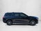 2024 Mercedes-Benz GLS GLS 450 4MATIC® SUV