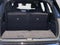2024 Mercedes-Benz GLS GLS 450 4MATIC® SUV