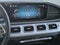 2022 Mercedes-Benz GLS GLS 450 4MATIC® SUV