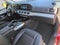 2022 Mercedes-Benz GLS GLS 450 4MATIC® SUV