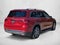 2022 Mercedes-Benz GLS GLS 450 4MATIC® SUV