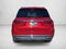 2022 Mercedes-Benz GLS GLS 450 4MATIC® SUV
