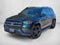 2022 Mercedes-Benz GLS GLS 450 4MATIC® SUV