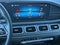 2022 Mercedes-Benz GLS GLS 450 4MATIC® SUV