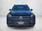 2022 Mercedes-Benz GLS GLS 450 4MATIC® SUV