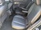 2022 Mercedes-Benz GLS GLS 450 4MATIC® SUV