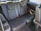 2022 Mercedes-Benz GLS GLS 450 4MATIC® SUV