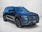 2022 Mercedes-Benz GLS GLS 450 4MATIC® SUV