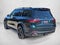 2022 Mercedes-Benz GLS GLS 450 4MATIC® SUV