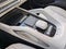 2023 Mercedes-Benz GLS GLS 450 4MATIC® SUV