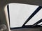 2023 Mercedes-Benz GLS GLS 450 4MATIC® SUV