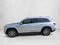 2023 Mercedes-Benz GLS GLS 450 4MATIC® SUV