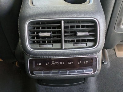 2023 Mercedes-Benz GLS GLS 450 4MATIC® SUV