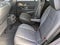 2023 Mercedes-Benz GLS GLS 450 4MATIC® SUV