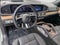 2024 Mercedes-Benz GLS GLS 580 4MATIC® SUV