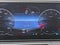2024 Mercedes-Benz GLS GLS 580 4MATIC® SUV