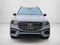2024 Mercedes-Benz GLS GLS 580 4MATIC® SUV