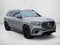 2024 Mercedes-Benz GLS GLS 580 4MATIC® SUV