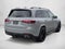 2024 Mercedes-Benz GLS GLS 580 4MATIC® SUV