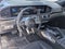 2021 Mercedes-Benz GLS AMG® GLS 63 4MATIC®+ SUV