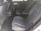 2021 Mercedes-Benz GLS AMG® GLS 63 4MATIC®+ SUV