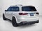 2021 Mercedes-Benz GLS AMG® GLS 63 4MATIC®+ SUV