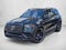 2025 Mercedes-Benz GLS AMG® GLS 63 4MATIC®+ SUV