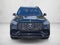 2025 Mercedes-Benz GLS AMG® GLS 63 4MATIC®+ SUV
