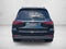 2025 Mercedes-Benz GLS AMG® GLS 63 4MATIC®+ SUV