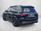 2025 Mercedes-Benz GLS AMG® GLS 63 4MATIC®+ SUV