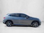 2023 Mercedes-Benz EQE EQE 350+ SUV