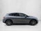 2023 Mercedes-Benz EQE EQE 350+ SUV