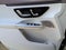 2023 Mercedes-Benz EQE EQE 350+ SUV