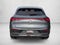 2023 Mercedes-Benz EQE EQE 350+ SUV