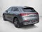 2023 Mercedes-Benz EQE EQE 350+ SUV