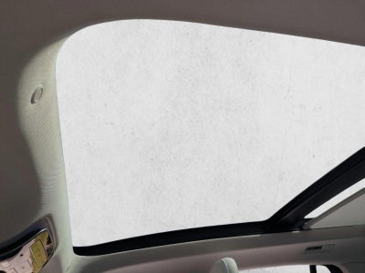 2023 Mercedes-Benz EQE EQE 350+ SUV