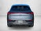 2023 Mercedes-Benz EQE EQE 350+ SUV