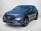 2023 Mercedes-Benz EQE EQE 350+ SUV