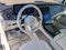 2023 Mercedes-Benz EQE EQE 350+ SUV