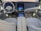 2023 Mercedes-Benz EQE EQE 350+ SUV
