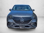 2023 Mercedes-Benz EQE EQE 350+ SUV