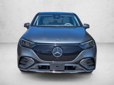 2023 Mercedes-Benz EQE EQE 350+ SUV