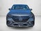 2023 Mercedes-Benz EQE EQE 350+ SUV
