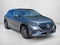 2023 Mercedes-Benz EQE EQE 350+ SUV