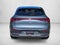 2023 Mercedes-Benz EQE EQE 350+ SUV